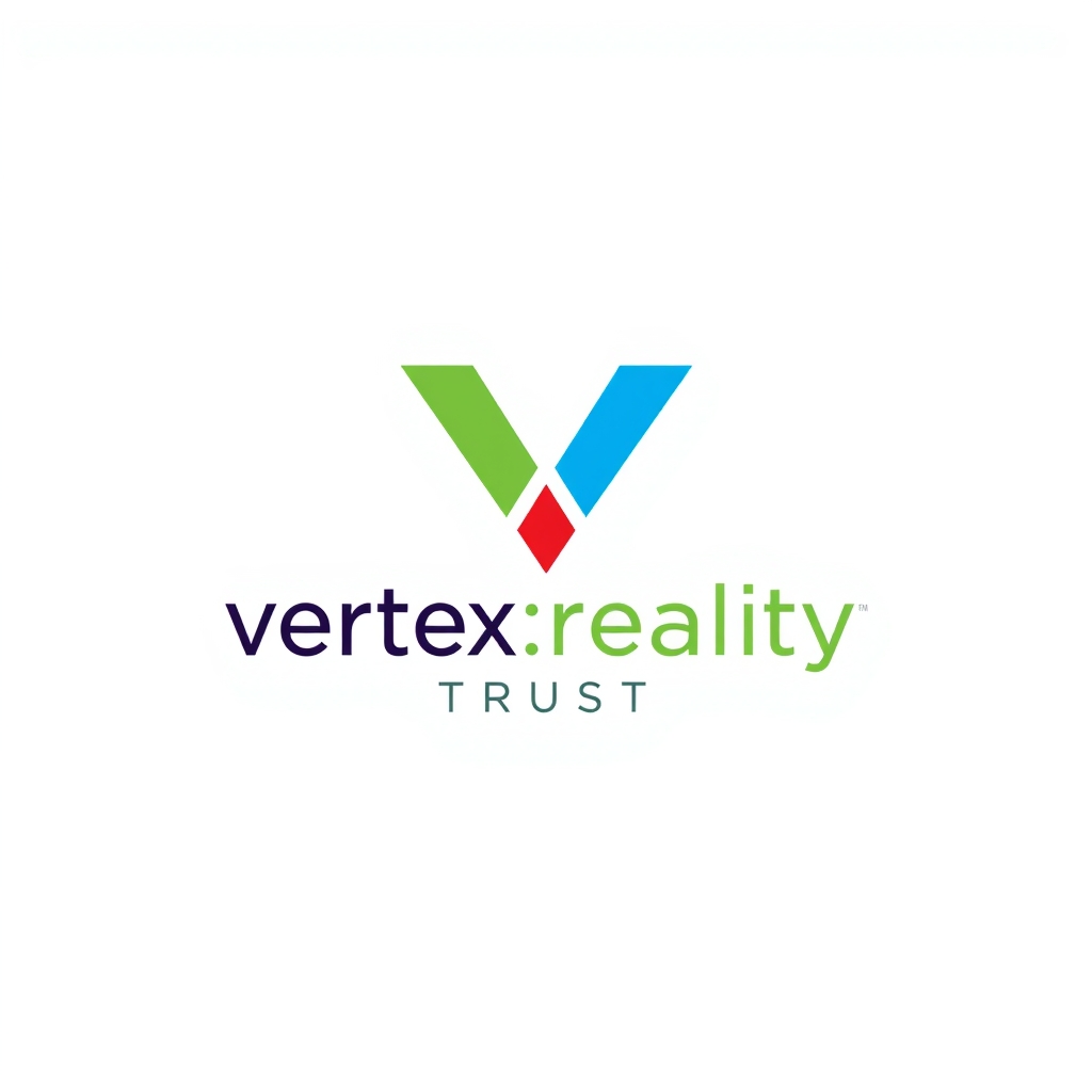 Vertexrealitytrust